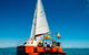 2-Night Whitsunday Islands All-Inclusive Sailing Tour From Airlie Beach - thumb 3
