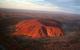 Scenic Flight: Uluru & Kata Tjuta - thumb 5