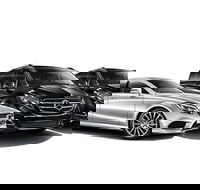 Private Gold Coast Airport Departure Transfer - Redcliffe Tourism