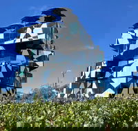 Private Mclaren Vale Wine Tour - Redcliffe Tourism