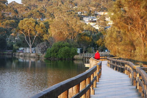 LGBT+ Friendly 3 Day Private Tour Great Ocean Road & Phillip Island - Redcliffe Tourism 0