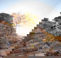 3-Day Kakadu National Park and Arnhem Land Explorer Tour from Darwin - Redcliffe Tourism
