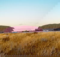 Ayers Rock Combo Uluru Base and Sunset plus Uluru Sunrise and Kata Tjuta with an Optional BBQ Dinner or Kings Canyon Day Trip - Redcliffe Tourism