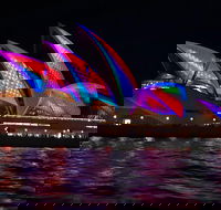 All Inclusive Blue Mountains Small-Group Day Trip from Sydney - Redcliffe Tourism