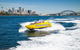 30-Minute Sydney Harbour Jet Boat Ride: Thunder Twist - thumb 2