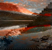 Cradle Mountain Private Charter Service - Redcliffe Tourism