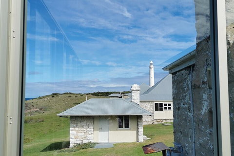 Margaret River Impression Day Tour From Perth - Redcliffe Tourism 0