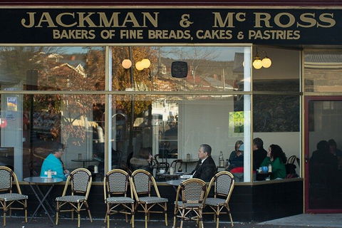 Hobart City Sightseeing Tour Including MONA Admission - Redcliffe Tourism 2