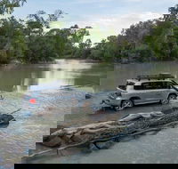 5 Day Kakadu National Park and Arnhem Land Tour - Redcliffe Tourism