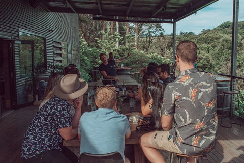 Private Custom Byron Bay Day Out - Redcliffe Tourism 5