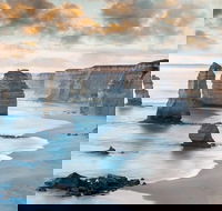 Private 12 Apostles and Great Ocean Road Scenic Helicopter Tour from Moorabbin - Redcliffe Tourism
