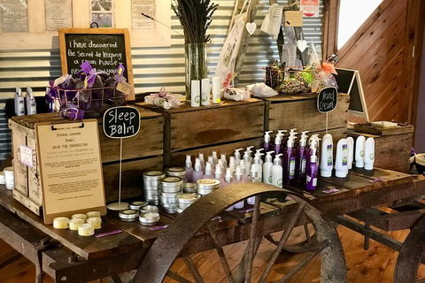 Kangaroo Island Food And Wine Trail Tour - Redcliffe Tourism 4