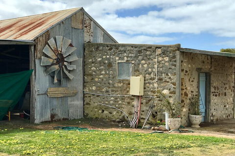Kangaroo Island Gourmet Food And Wine Trail Tour - Redcliffe Tourism 0
