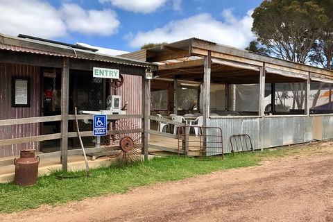 Kangaroo Island Gourmet Food And Wine Trail Tour - Redcliffe Tourism 3