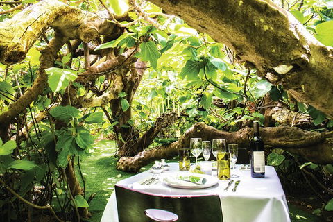 Kangaroo Island Gourmet Food And Wine Trail Tour - Redcliffe Tourism 5