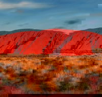 7-Day Guided Tour of Alice Springs with Accommodation Included - Redcliffe Tourism
