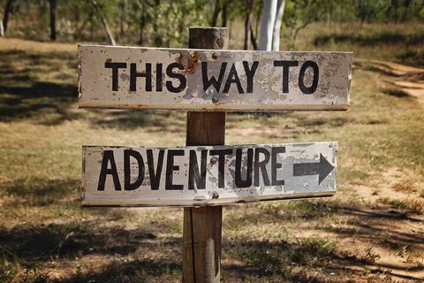 8-Day Outback Experience From Queensland - Redcliffe Tourism 1