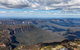 Blue Mountains 4WD Eco-Tour With Helicopter Flights - thumb 4