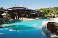 Book Viator Accommodation Vacations Redcliffe Tourism Redcliffe Tourism