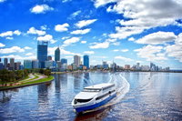 Book Viator Accommodation Vacations Redcliffe Tourism Redcliffe Tourism