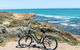 Self-Guided Point Nepean National Park Bike Hire - thumb 4