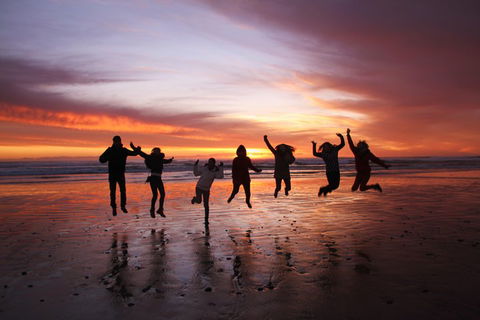 6-Day Tasmanian Explorer Adventure Tour From Hobart - Redcliffe Tourism 3