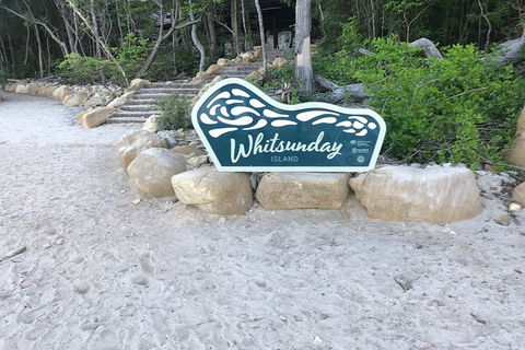 2 Night Small Group Whitsundays Sailing Adventure Aboard Mandrake - Redcliffe Tourism 1