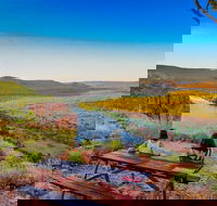9-Day Kimberley Offroad Adventure from Darwin to Broome - Redcliffe Tourism