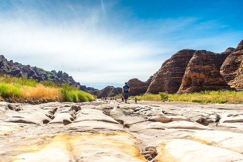 9-Day Kimberley Offroad Adventure From Darwin To Broome - Redcliffe Tourism 2