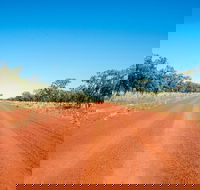 9-Day Kimberley Offroad Adventure from Broome to Darwin - Redcliffe Tourism