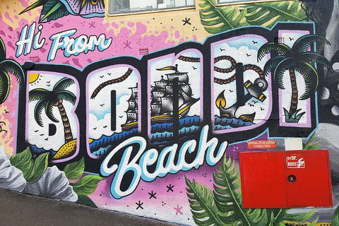 Sydney Half Day Highlights - Luxury Private Tour - Morning Or Afternoon Avail - Redcliffe Tourism 3