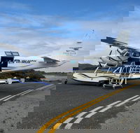 Full Day Tour by Seaplane to Rottnest Island Small Group Trip - Redcliffe Tourism