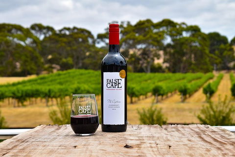 Kangaroo Island Luxury Small Group 'East End Explorer' Full Day Tour - Redcliffe Tourism 2