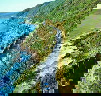 Melbourne Super Saver Great Ocean Road  Mornington Peninsula  attraction pass - Redcliffe Tourism