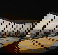 Melbourne Skydeck Entry Ticket - Redcliffe Tourism