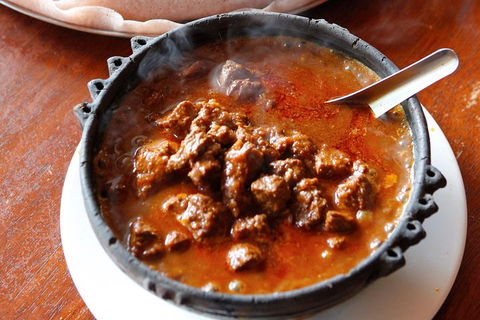 Flavors Of Melbourne Small-Group Food Walking Tours - Redcliffe Tourism 0