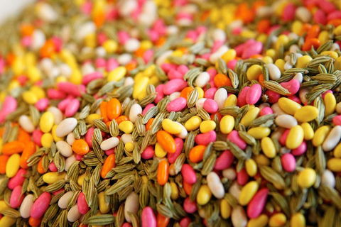 Flavors Of Melbourne Small-Group Food Walking Tours - Redcliffe Tourism 3