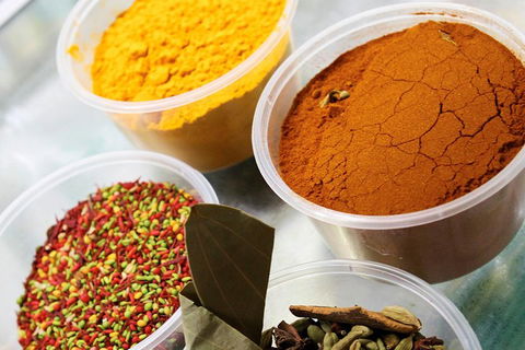 Flavors Of Melbourne Small-Group Food Walking Tours - Redcliffe Tourism 4