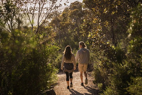 One Day Port Lincoln Tour - Tasting Eyre - Redcliffe Tourism 5