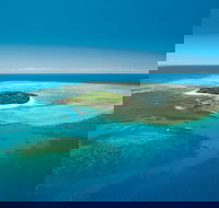 Cairns City Sights and Surrounds Tour - Redcliffe Tourism