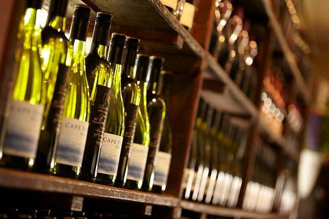 Mornington Peninsula Winery Tours With Cheese, Chocolate Tastings From Melbourne - Redcliffe Tourism 5