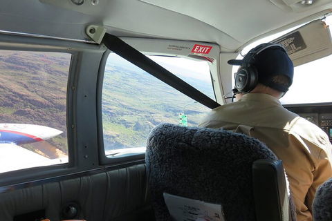 Darwin To Katherine Day Trip By Air Including Nitmiluk (Katherine) Gorge Cruise - Redcliffe Tourism 3