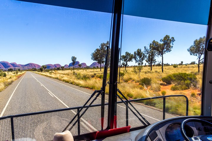  Redcliffe Tourism