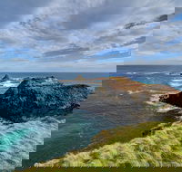 Small-Group Phillip Island Day Trip from Melbourne with Penguin Plus Viewing - Redcliffe Tourism