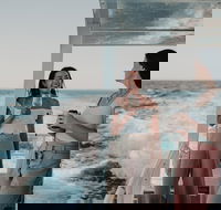 Phillip Island Twilight Cruise - Redcliffe Tourism