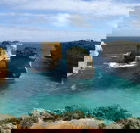 Great Ocean Road Reverse Itinerary Tour - Redcliffe Tourism