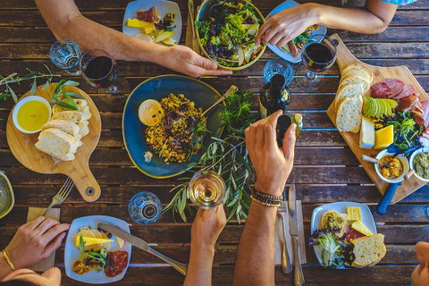 Margaret River Private Tour - Redcliffe Tourism 3