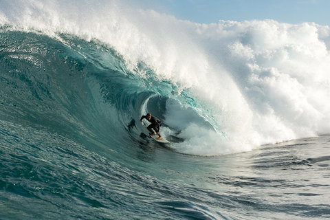 Margaret River Private Tour - Redcliffe Tourism 5