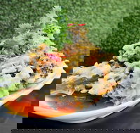 Secret Food Tours Sydney w/ Private Tour Option - Redcliffe Tourism