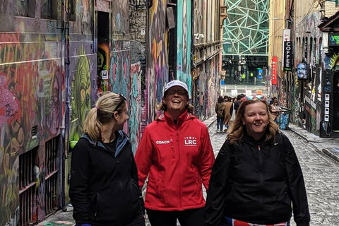 History & Donuts Walking Tour - Redcliffe Tourism 1